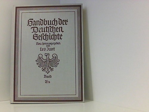 Deutsche geschichte 19 - geschichte,