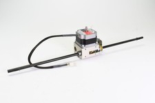 Vexta pk264 0b - vexta, pk264-e2.0b