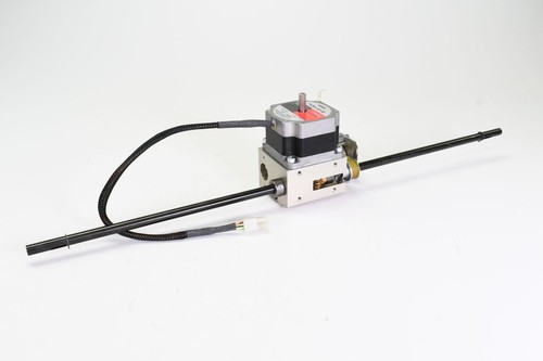 Vexta pk264 0b - vexta, pk264-e2.0b
