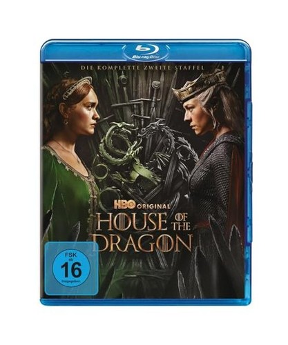 House the dragon - house,