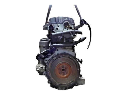 Original motor polo - vw, (9n_)