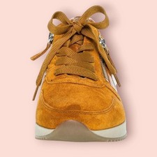 Gabor Gr 42 Uk 8  Jollys