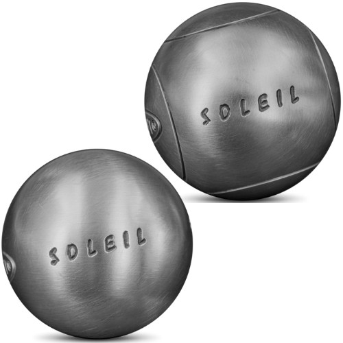 Obut soleil soft - obut,