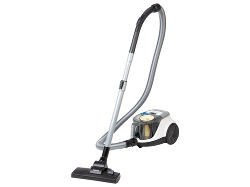 Philips staubsauger power - philips,