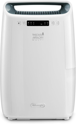 Longhi ariadry dexd216rf - de'longhi,