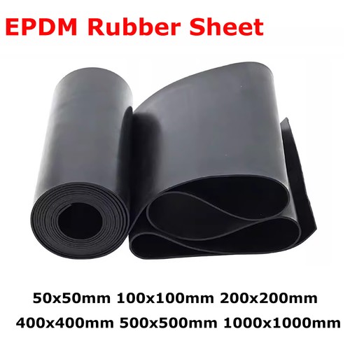 Epdm gummiplatte gummimatte - gummiplatte,