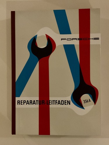 Werkstatthandbuch - , /