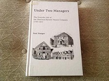 Under Two Managers: The