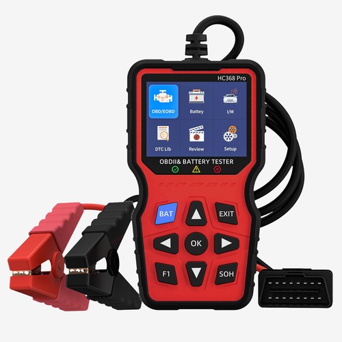 2026 profi kfz obd2 - 2026,