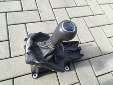 Opel Astra H Kombi 1,9 CDTi 16V Caravan (04-10) : 6-Gang Schalthebel