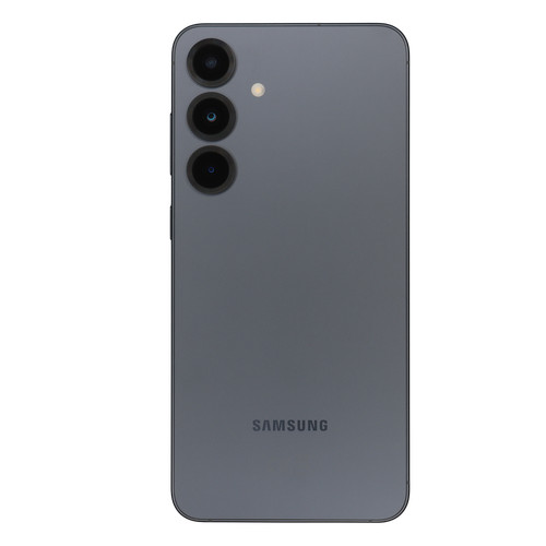 Samsung galaxy s25 256gb - samsung,