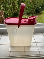 Tupperware, Saftkanne, 1,8 L