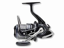 DAIWA  20 N'ZON Distance 25 by Tackle-DEALS !!!