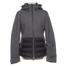 Icepeak, Skijacke, Damen