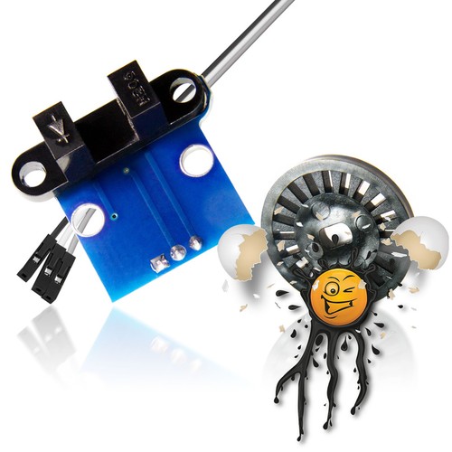 020k geschwindigkeits - hc-020k, geschwindigkeits-