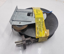 Miele Kabeltrommel 76152 für Staubsauger S200 S204 76146 Original