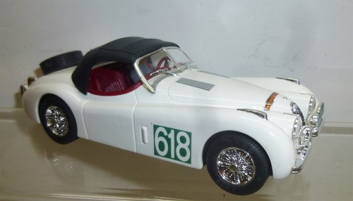 Ninco 50566 slotcar - 50566,