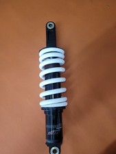 KTM DUKE 790 Federbein ( Ez.26.05.2020 ) 01584R2601