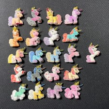 Filly Pferde Figuren Set