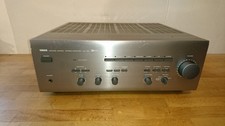 Yamaha AX-730 titan  Amplificateur Poweramp Stereo Hifi Verstärker