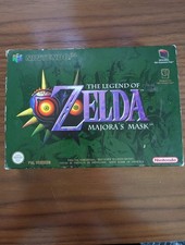The legend zelda - legend,