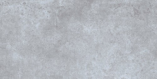 Fliese city medium 30x60cm - fliese,