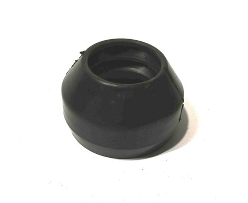 Schutzkappe staubkappe - schutzkappe,