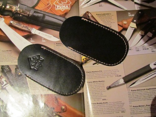 Puma einstecketui - ,