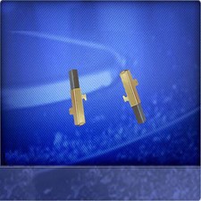 Kohlebürsten Motorkohlen