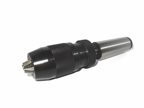 Schnellspannbohrfutter b16 - schnellspannbohrfutter,