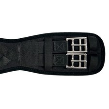 % Kavalkade Sattelgurt