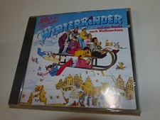 CD   Rolf Zuckowski -