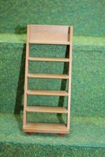 Playmobil 6000 6001 Königs