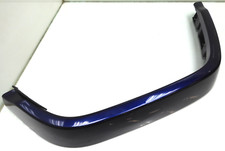 MERCEDES G63 AMG / W463 KOTFLÜGELVERBREITERUNG RADLAUF hinten links / 4638812700