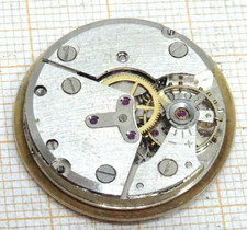 Älteres gebrauchtes