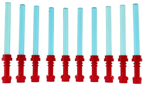 Lego lichtschwert - lego,
