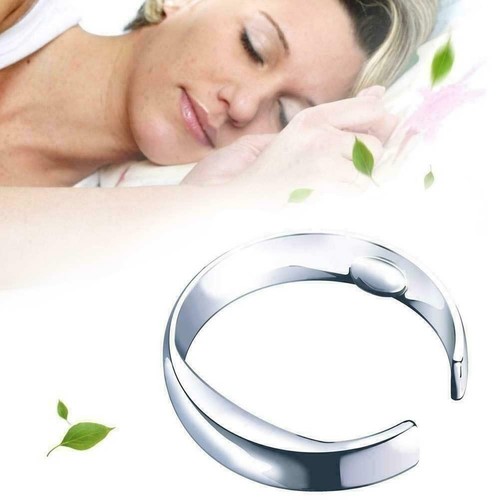 Anti schnarch ring - ring,
