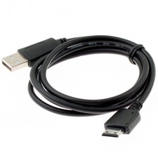 USB Datenkabel für Samsung