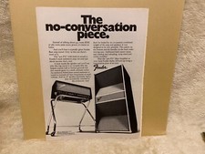 JBFA3 WERBUNG 11X8 KOTFLÜGEL