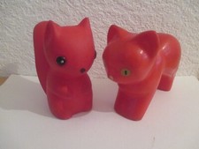 Ddr originale - ddr,,