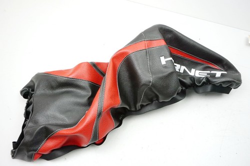 Honda 600 pc41 hornet - honda,