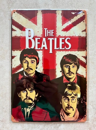 The beatles lennon - beatles,