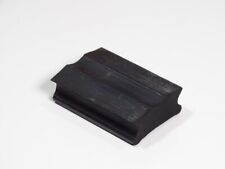 ORIGINAL Ersatzgummi f. DDR Fahrrad Stempelbremse Reifenbremse u.a. Diamant MIFA