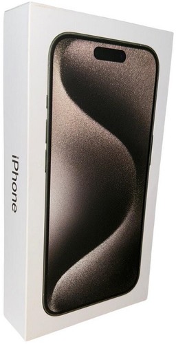 Original iphone pro - iphone, 15