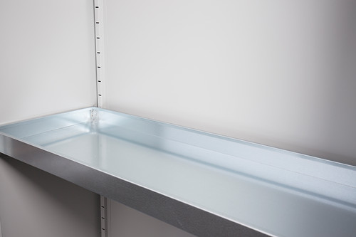 Wannenboden für 56625x