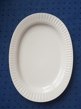 Servierplatte, Platte, Thomas