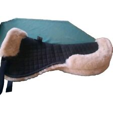 Passier Lammfell Pad Dressur