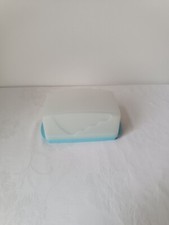 Tupperware butterdose junge - tupperware,