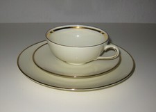 Seltmann Weiden Bavaria -