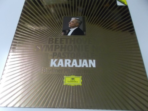 69813 beethoven symphonie - 69813,